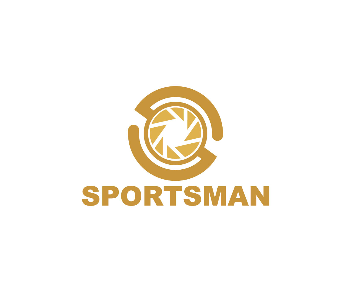 Logo Design by UmmeDesign for this project | Design #29709106