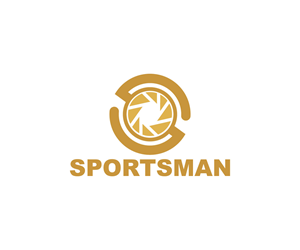 Logo Design by UmmeDesign for this project | Design: #29709106