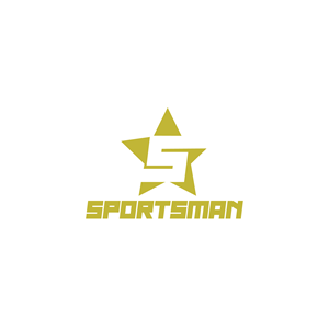 Logo Design by stylelogo92 for this project | Design: #29734120