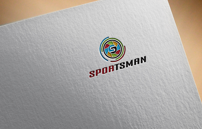 Logo Design by Rasu raj for this project | Design #29708006