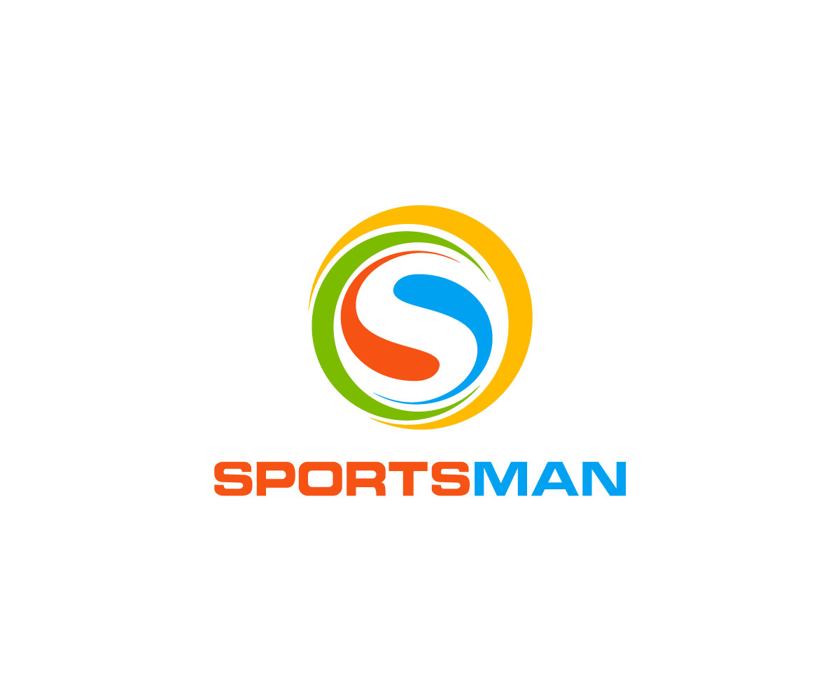 Logo Design by Ariyan Design for this project | Design #29721384