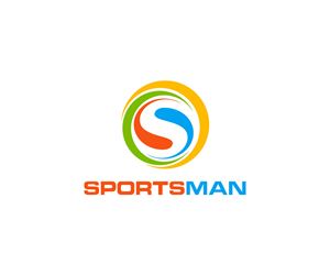 Logo Design by Ariyan Design for this project | Design: #29721384