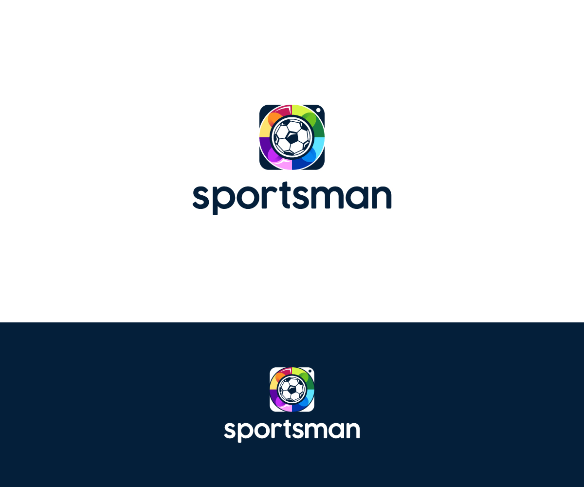 Logo Design by Genex Designs for this project | Design #29717044