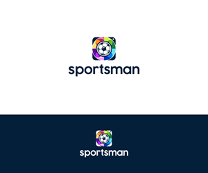 Logo Design by Genex Designs for this project | Design: #29717044