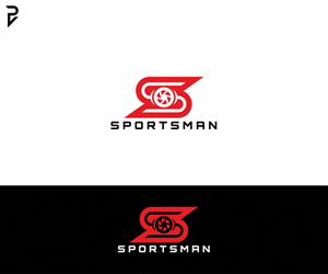 Logo Design by poisonvectors for this project | Design: #29710080