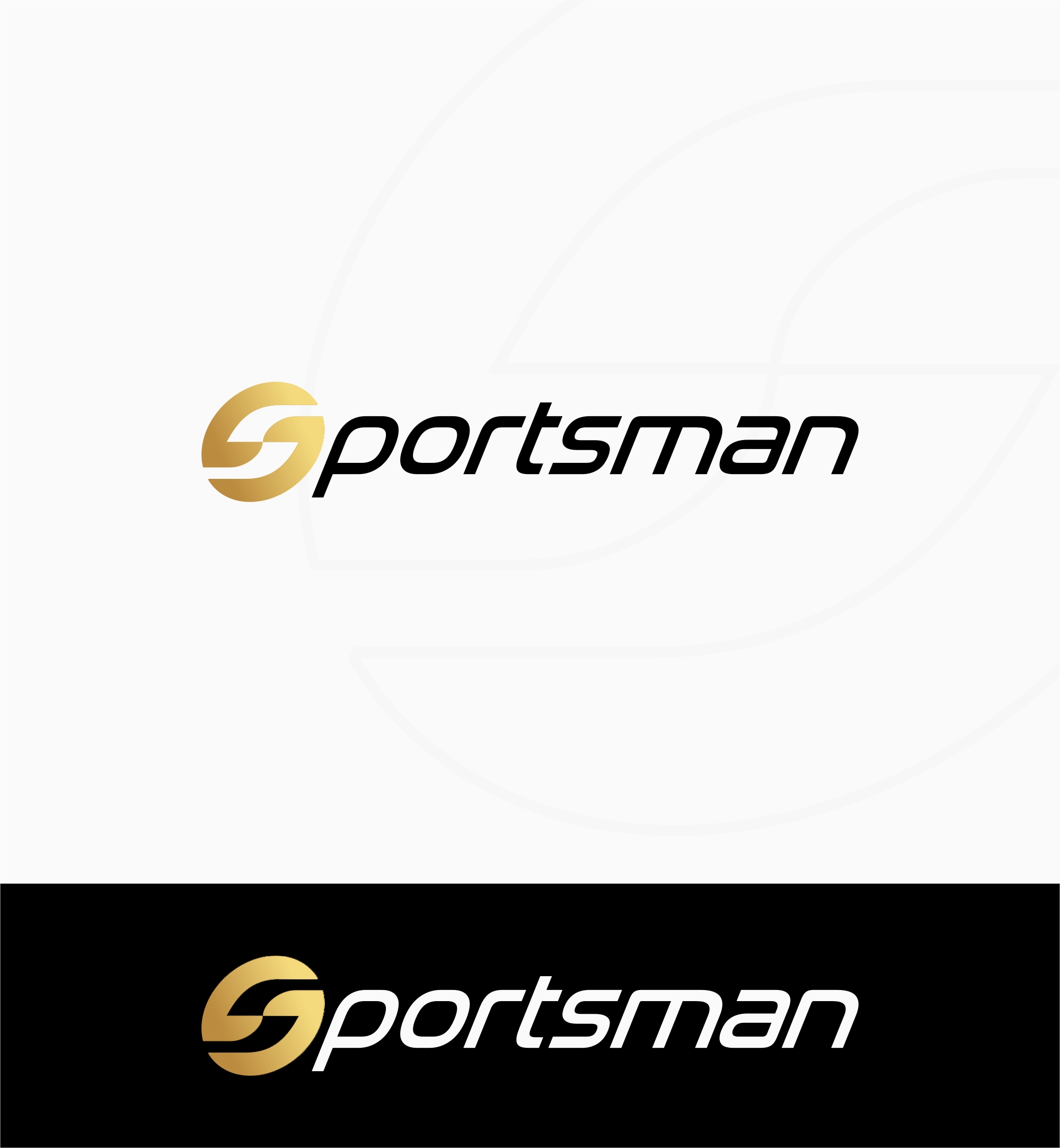 Logo Design by hamkur for this project | Design #29710431