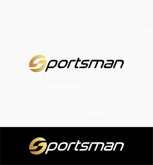 Logo Design by hamkur for this project | Design: #29710431