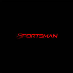 Logo Design by Arham Hidayat for this project | Design: #29723219
