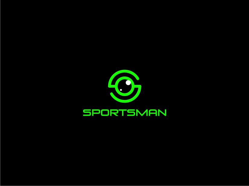 Logo Design by Atvento Graphics for this project | Design #29725975