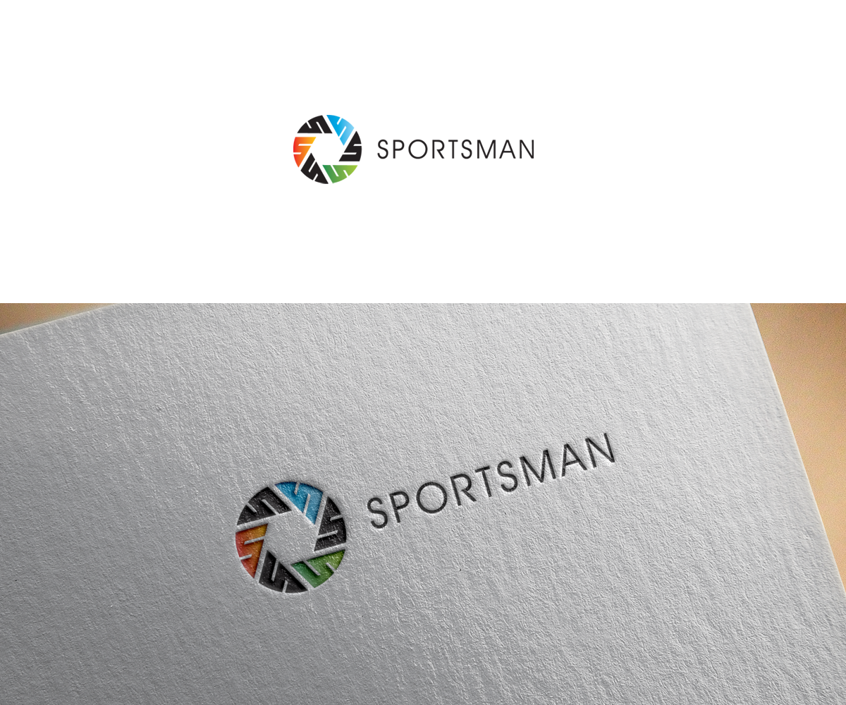 Logo Design by bijuak for this project | Design #29707187