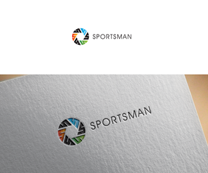 Logo Design by bijuak for this project | Design: #29707187