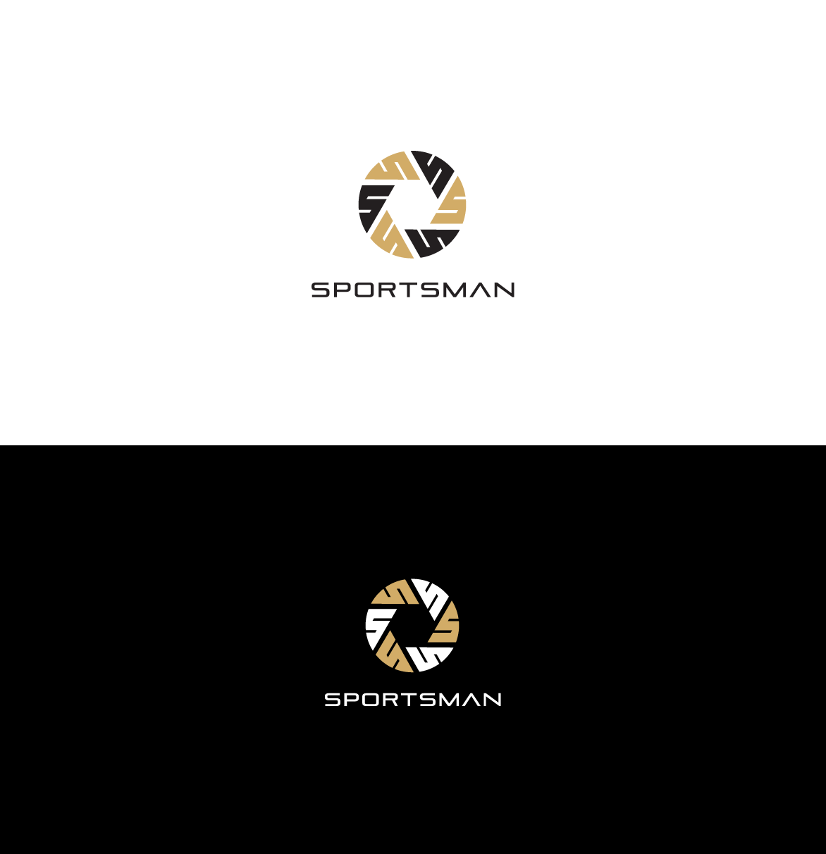 Logo Design by bijuak for this project | Design #29707206