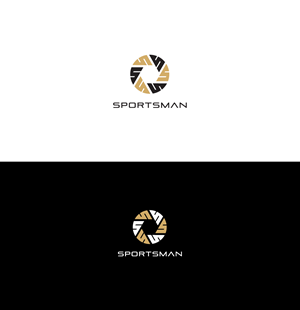 Logo Design by bijuak for this project | Design: #29707206