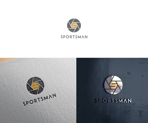 Logo Design by bijuak for this project | Design: #29707319