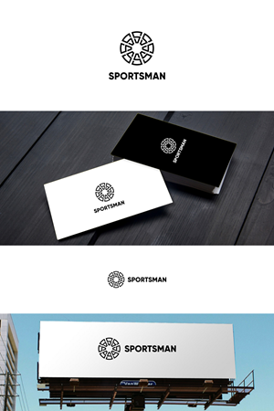 Logo Design by g234t_d4y for this project | Design: #29713680