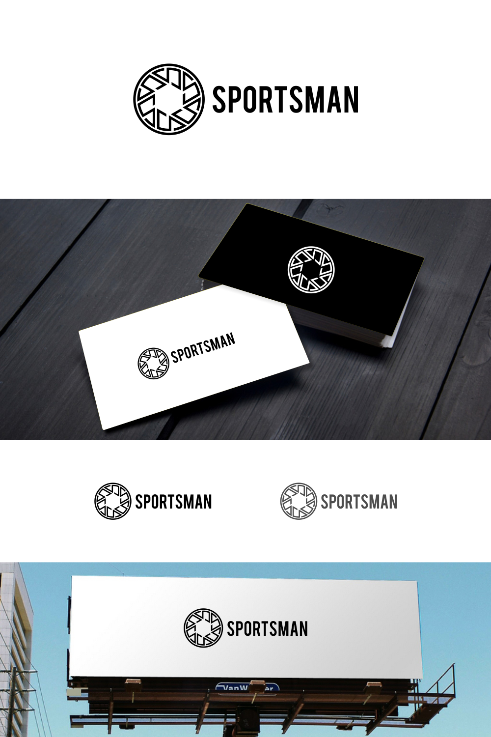 Logo-Design von g234t_d4y für dieses Projekt | Design #29713681