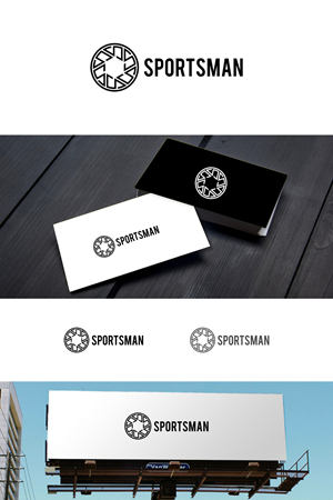 Logo Design by g234t_d4y for this project | Design: #29713681