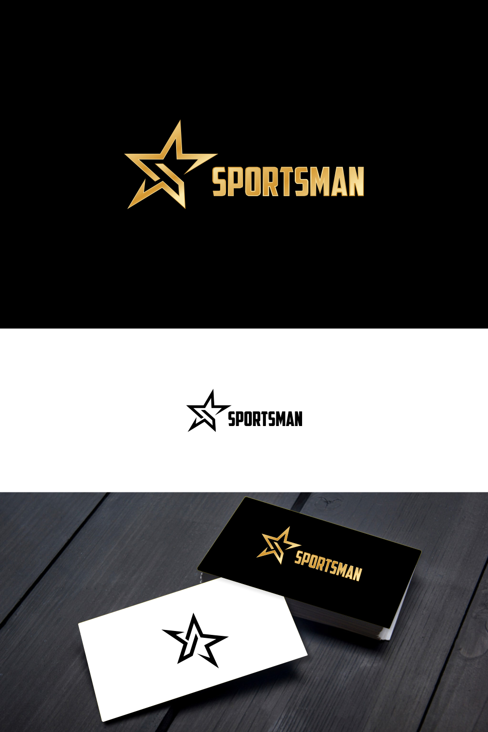 Logo Design by g234t_d4y for this project | Design #29713683