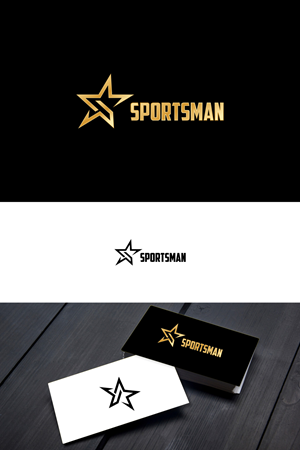 Logo Design by g234t_d4y for this project | Design: #29713683