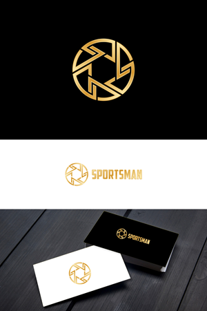 Logo Design by g234t_d4y for this project | Design: #29713766