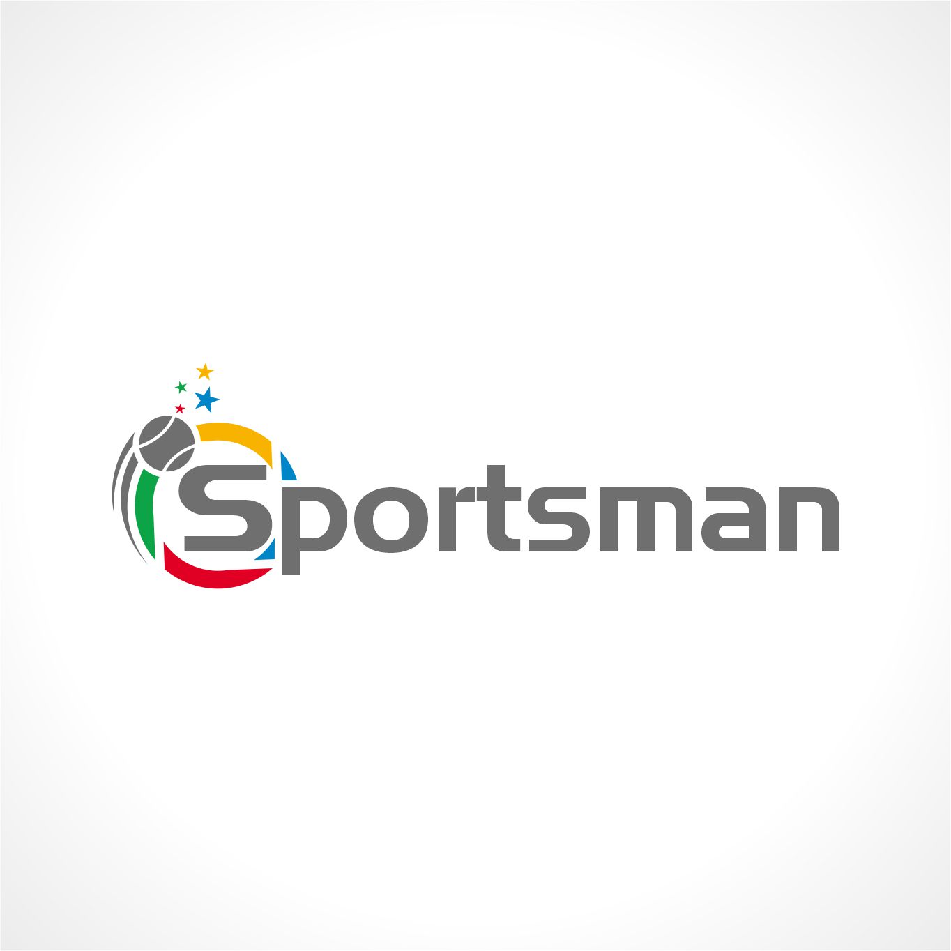 Logo Design by creative.bugs for this project | Design #29707772