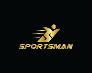 Logo Design by LionStudioz