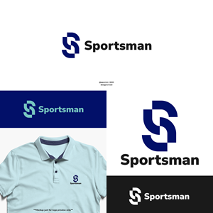 Logo Design by purnama for this project | Design: #29725773