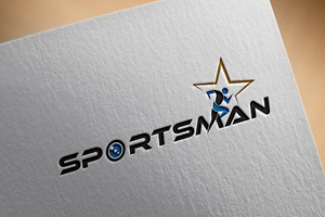 Logo Design by hjyoo for this project | Design: #29715060