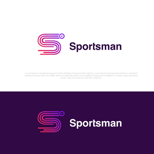 Logo Design by Elisa Davis for this project | Design: #29709217