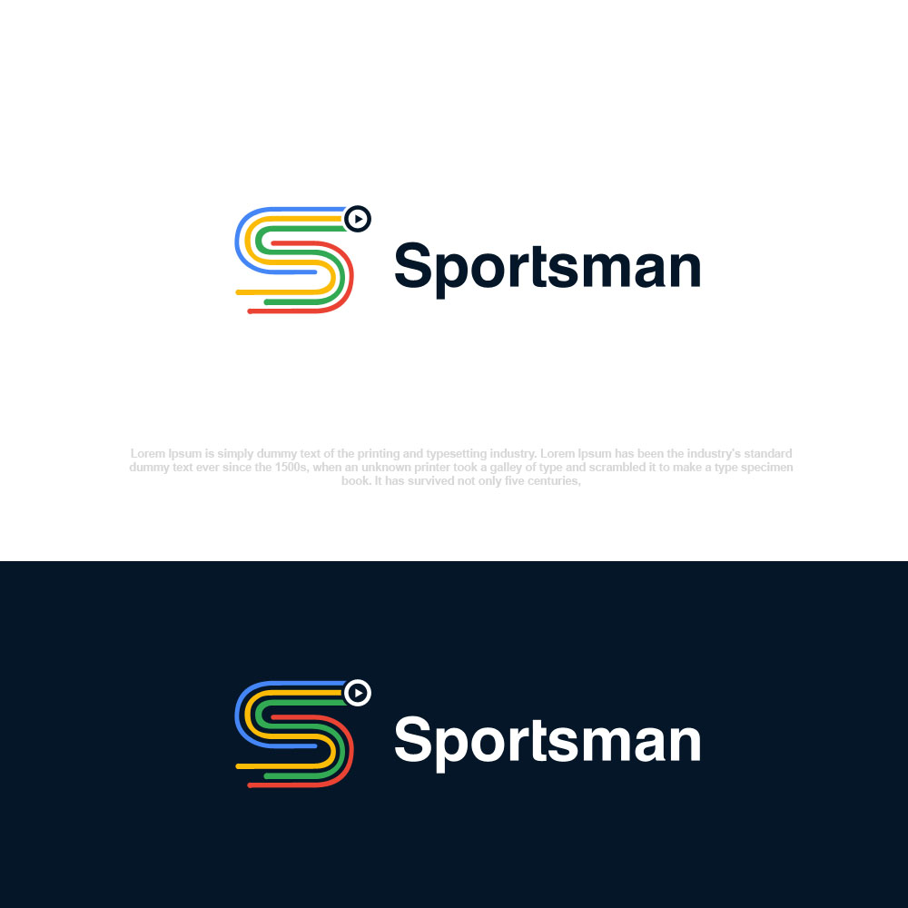 Logo Design by Elisa Davis for this project | Design #29709218