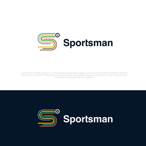 Logo Design by Elisa Davis for this project | Design: #29709218