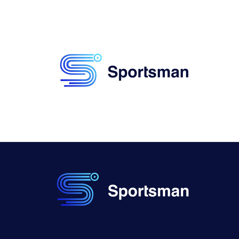 Logo Design by Elisa Davis for this project | Design #29709219