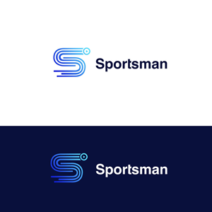 Logo Design by Elisa Davis for this project | Design: #29709219