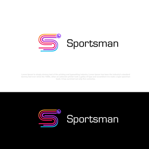 Logo Design by Elisa Davis for this project | Design: #29709287