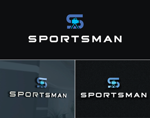 Logo Design by Atec for this project | Design: #29706402