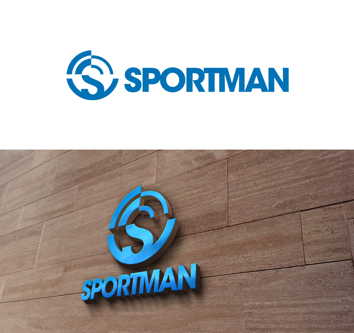 Logo Design by patriciaparadesign for this project | Design #29738169