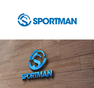Logo Design by patriciaparadesign for this project | Design: #29738169