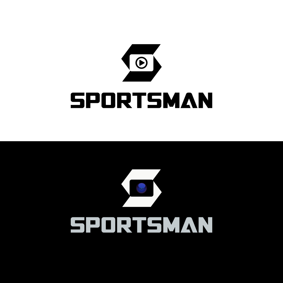 Logo Design by 923378441 for this project | Design #29725820