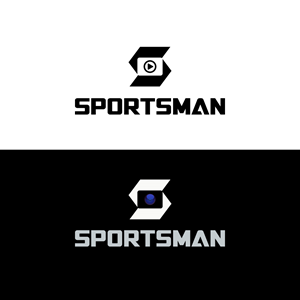 Logo Design by 923378441