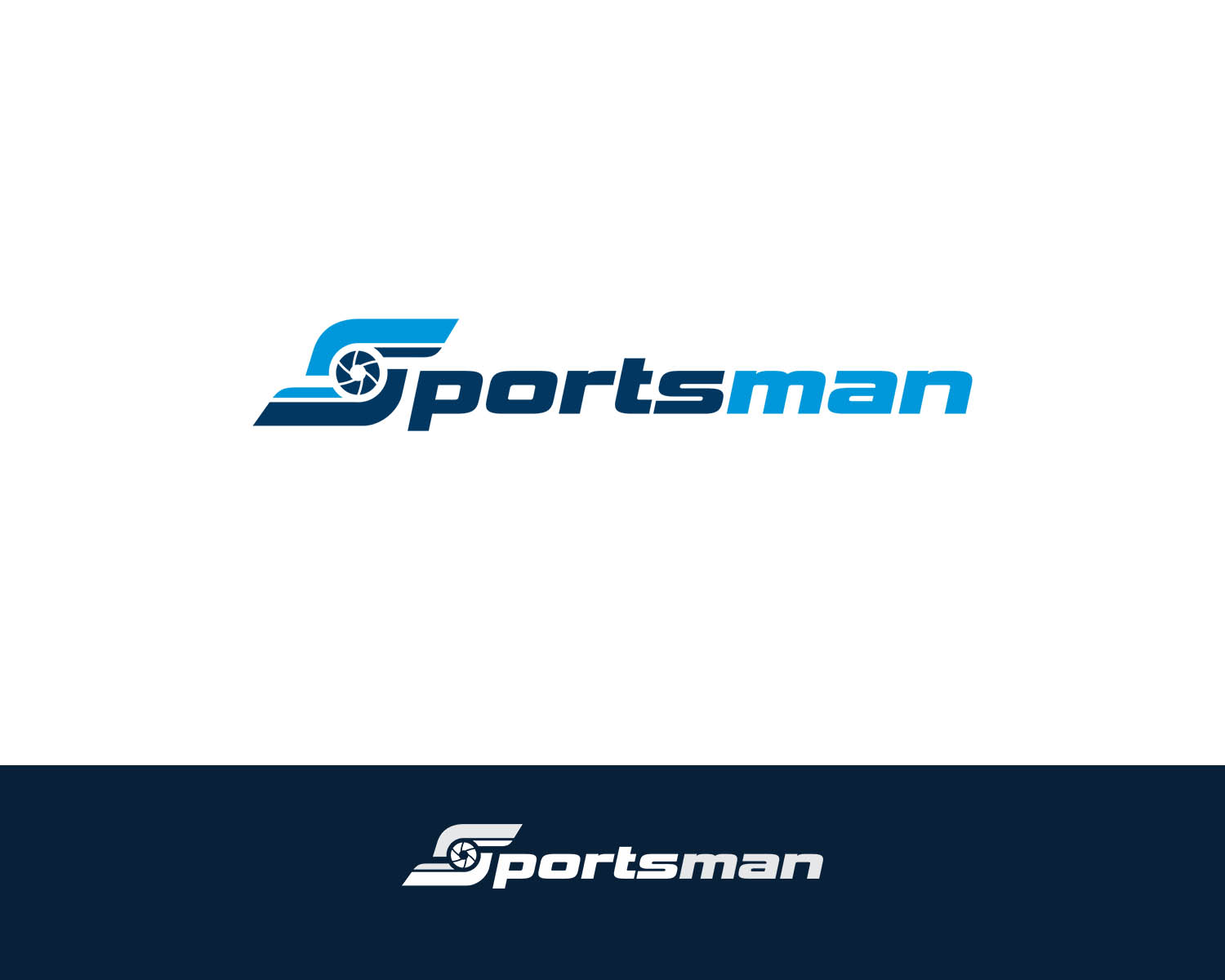 Logo Design by Djamdesign for this project | Design #29705330