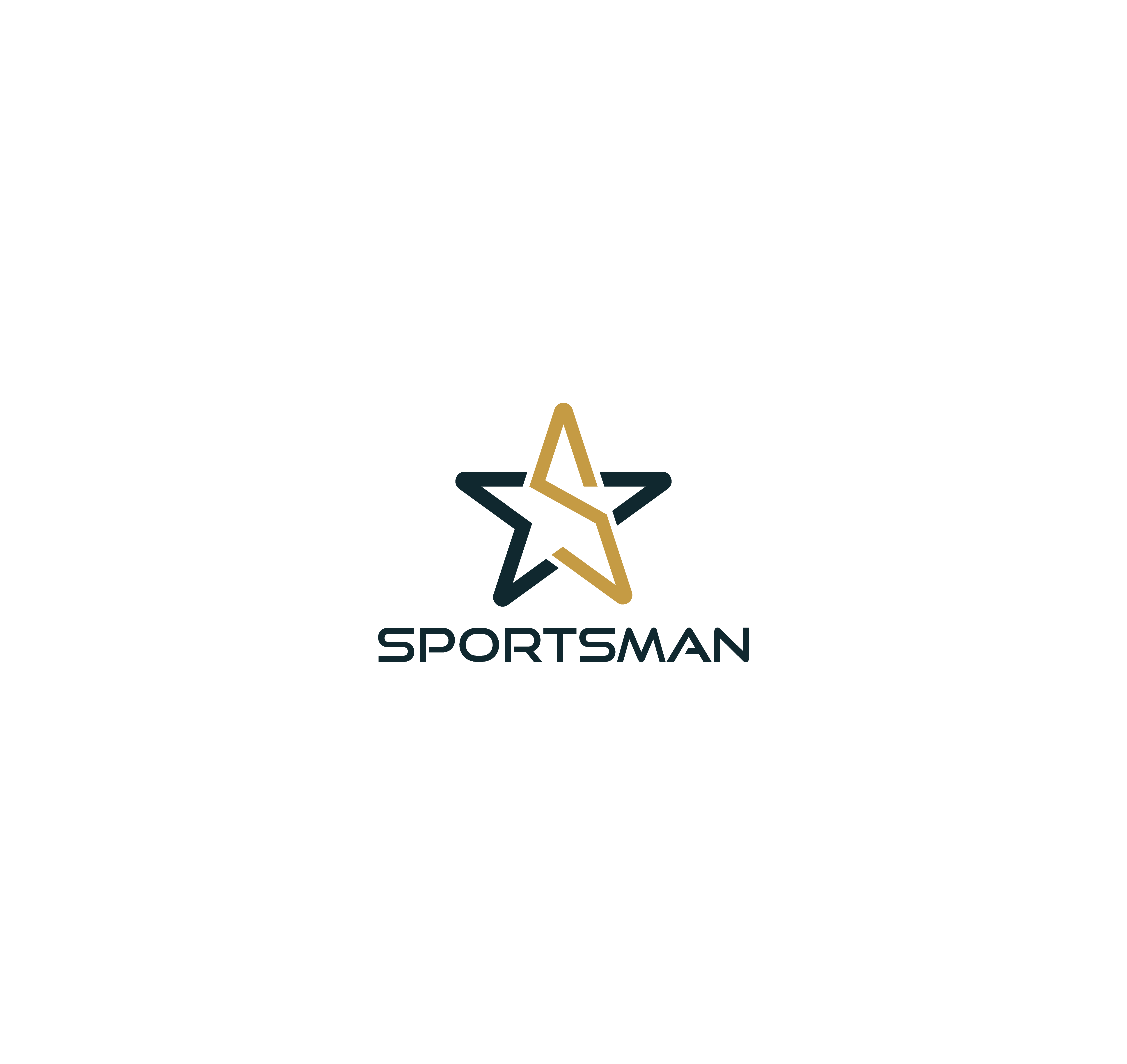 Logo Design by Art Punk for this project | Design #29833432