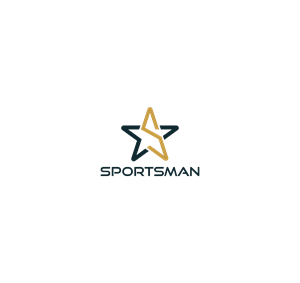Logo Design by Art Punk