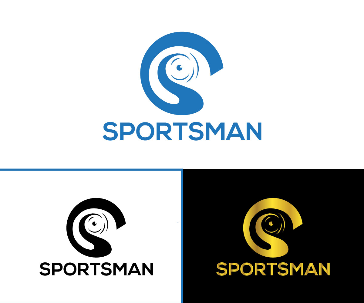 Logo Design by logindesign 3 for this project | Design #29711472