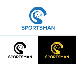 Logo Design by logindesign 3 for this project | Design: #29711472