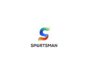 Logo Design by ikramhsakib for this project | Design: #29709008