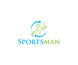 Logo Design by smdesign3 for this project | Design: #29706146