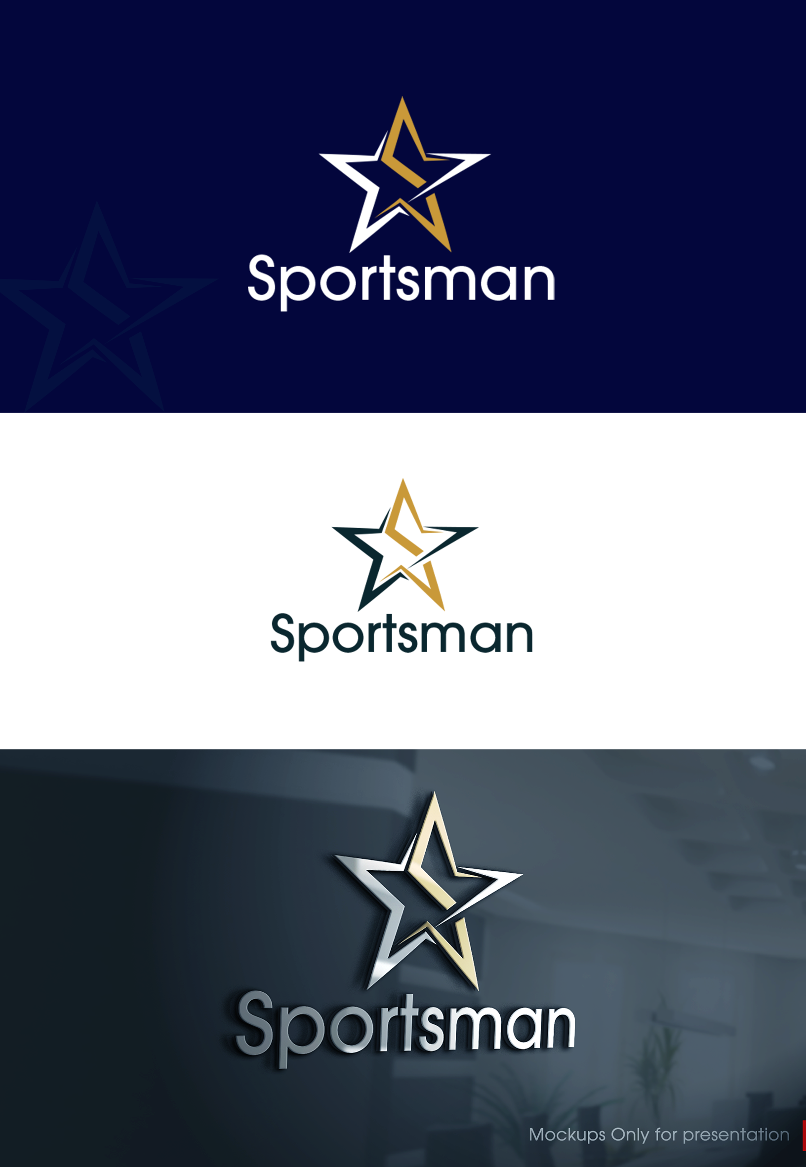 Logo Design by Mono.co for this project | Design: #29713545