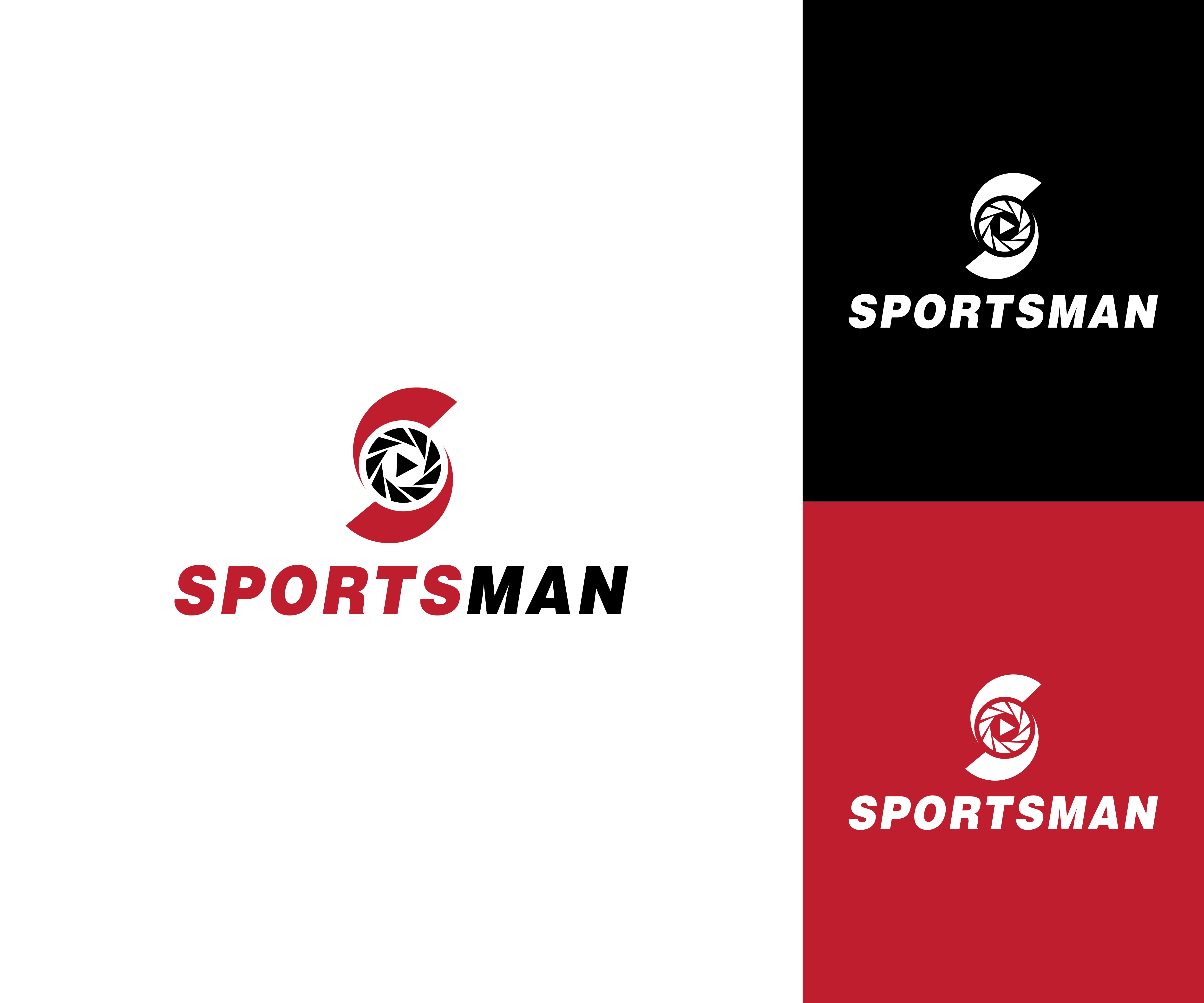 Logo Design by N M Designs for this project | Design #29736984