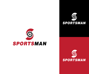 Logo Design by N M Designs for this project | Design: #29736984