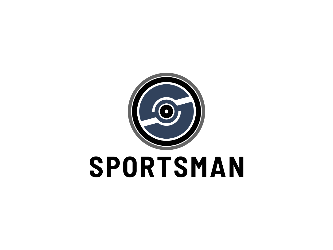 Logo Design by BNdesigner for this project | Design #29708537